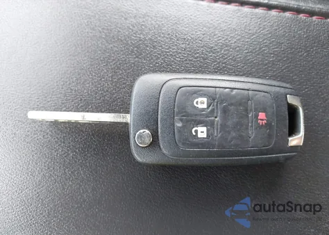 2013 GMC Terrain Sle-2 из США, поврежденный, VIN 2GKALSEK4D6285756